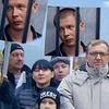 Казус Мефедова: выживший в Доме профсоюзов россиянин сделан виновным
