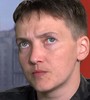 Очарованные Савченко: от цветов до камней и обратно