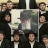 Преподаватель еврейской традиции осужден за экстремизм
