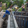 Никишино. Нуждается в вас.