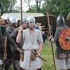 К вопросу о русофобии
