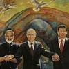 Почему вопрос об историческом оптимизме является важным?