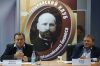 Предложения по улучшению экономической концепции Бориса Титова