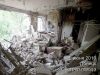 Порошенко дал команду на полномасштабное возобновление военных действий