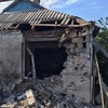 Дыхание большой войны