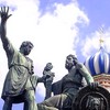 Магия победы и проклятье поражения. Разговор с грядущим белым царем Правды
