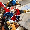 Англия взяла курс на изоляцию от свободного мира