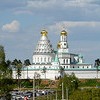 Зубовщина в государстве и в церкви