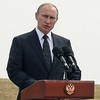 То, что знает Путин.