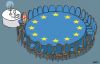 Кто организовал Brexit и кому он выгоден? (25 брекс cr) 25 брекс cr
