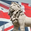Казино Рояль-2. О стратегической цели выхода Британии из Евросоюза