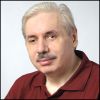 Николай Левашов, каким я его знаю (Николай Левашов) Николай Левашов