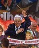 Луч света Александра Зиновьева сквозь тьму 2