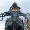 Анти-Киплинг, или Путин – внук Чингисхана