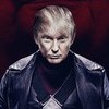Грызня в американских элитах