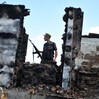 Запад хочет связать Россию в Донбассе и превратить Украину в военный таран