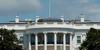 Cокрушительный удар по имиджу США