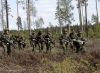 Илона Калдре — жителям Эстонии: Реальная опасность у нашего с вами порога! (НАТО в Прибалтике) НАТО в Прибалтике