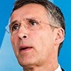 НАТО-Россия: совет да не любовь…