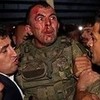 Проиграв в Турции, американцы проиграют и в Сирии
