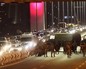 Два дня, которые потрясли мир