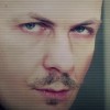 Олесь: он был гораздо больше того, что ему отмерила судьба…