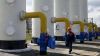 Гибель транзитного государства: Украина становится слепой кишкой Евразии