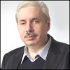 Люди ждут моей помощи (Николай Викторович Левашов) Николай Викторович Левашов