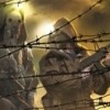 Украинцы, изучайте курсы по выживанию. Скоро пригодится
