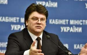 Игорь Жданов Игорь Жданов