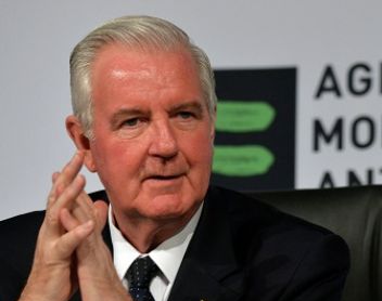 Крейг Риди Крейг Риди