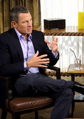 Трэвис Тайгарт Трэвис Тайгарт