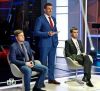 Пранкеры раскрыли антироссийский замысел WADA (Вован и Лексус) Вован и Лексус