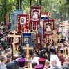 Всеукраинский Крестный ход за мир: постскриптум