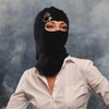 Жаль армян. Потеряют страну