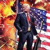 Трамп
