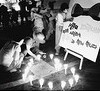 В Китае усиливается реакция по поводу развертывания THAAD в Южной Корее