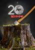 20 лет без смертной казни
