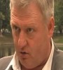 Вернуть активы народов СССР в экономику стран бывшего СССР!