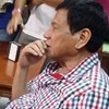 Филиппины напрашиваются на 'цветную революцию'