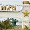 Еще раз: Крым — наш