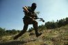 Украина: третий год без галоперидола