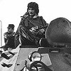25 лет ГКЧП: Как это было в Риге
