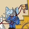 Сценарии предвыборных спектаклей