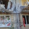 Вероятности и возможности переворота на Украине