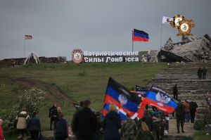 Диагноз поставлен, позиции определены Диагноз поставлен, п…