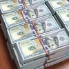 О госпереворотах: у нас и в европах
