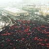 Прошли 23 года, но это забыть и простить нельзя!