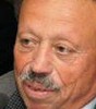 'Тактика повышения ставок в мировой политике - единственно верная'