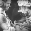 'Голодомор': опыт мистификации